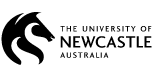 Faculty of Education and Arts - University of Newcastle - Education WA