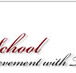 Wavell State High School  - Education WA