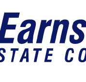 Earnshaw State College - Education WA