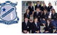 Bracken Ridge State High School - thumb 0