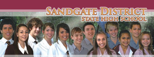 Deagon QLD Education WA
