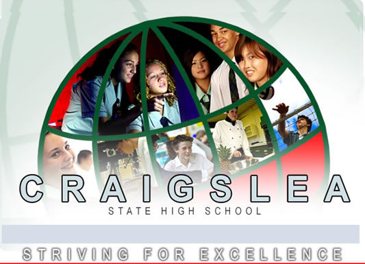 Chermside West QLD Education WA