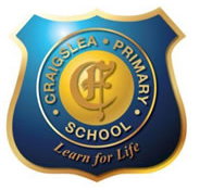 Craigslea State School - Education WA