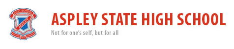 Aspley QLD Education WA