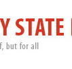 Aspley State High School - Education WA