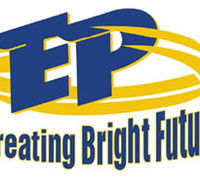Everton Park State High School - Education WA