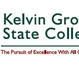Kelvin Grove State College - Education WA