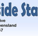 Ironside State School  - Education WA