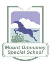 Mount Ommaney QLD Education WA