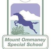 Mount Ommaney Special School - Education WA