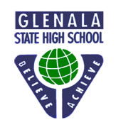 Doolandella QLD Education WA