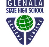 Glenala State High School - Education WA