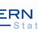 Western Suburbs Special School - Education WA