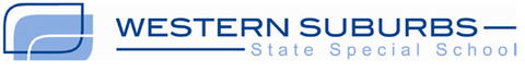 Western Suburbs Special School - Education WA 0
