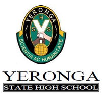 Yeronga State High School - Education WA