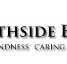 Southside Education  - Education WA