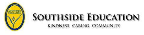 Southside Education  - Education WA 0