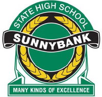 Sunnybank State High School - Education WA
