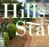 Sunnybank Hills State School - Education WA