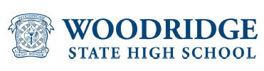 Woodridge QLD Education WA