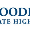Woodridge State High School - Education WA