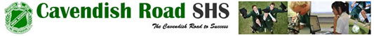 Holland Park QLD Education WA