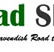 Cavendish Road State High School  - Education WA