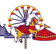 The Queensland School for Travelling Show Children  - Education WA