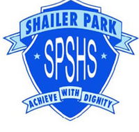 Shailer Park State High School - Education WA