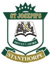 Stanthorpe QLD Schools and Learning Education WA Education WA