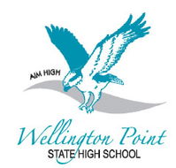 Wellington Point State High School - Education WA