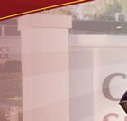 Cleveland District State High School - Education WA