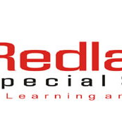 Redland District Special School - Education WA