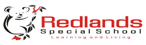 Redland District Special School - Education WA 0