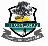 Thornlands State School - Education WA