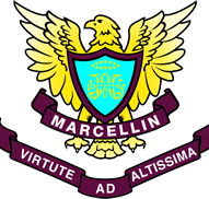 Marcellin College - Education WA