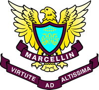Marcellin College - Education WA 0