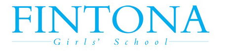 Fintona Girls' School - Education WA 3