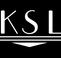 Lock Lash Eyelash Extensions - Lash Extension  Lash Lifting Training  - Education WA