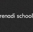 Grenadi School of Design - Education WA
