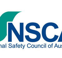 Integrated Safety Training Pty Ltd - Education WA