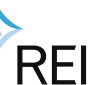Real Estate Institution of Victoria REIV - Education WA