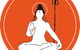 Australian College Of Classical Yoga - thumb 0