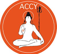 Australian College of Classical Yoga - Education WA