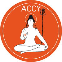 Australian College Of Classical Yoga - Education WA 0