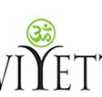 VIYETT - Victorian Institute of Yoga Education and Teacher Training - Education WA