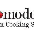 Pomodoro - Italian Cooking School - Education WA