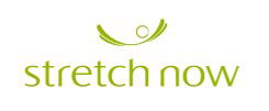 Stretch Now - Education WA 0
