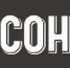 Josh Cohen School of Music - Education WA
