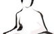 Somachi Yoga Studio - thumb 0
